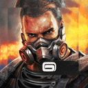 现代战争4解锁全部关卡全部武器手游app