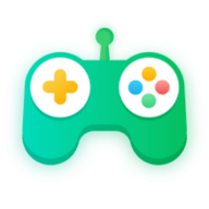 456游戏盒旧版免费下载手机软件app