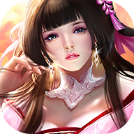 幽城幻剑录完美攻略手游app