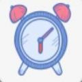 元墨闹钟手机软件app
