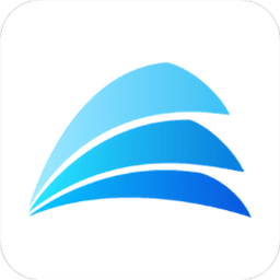 书痴免费听书自动跳转手机软件app