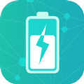极致省电大师手机软件app