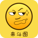 Biu斗图手机软件app