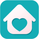 Live Launcher手机软件app