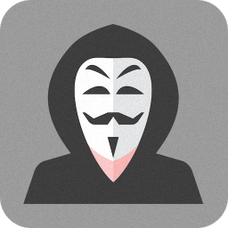 学习君手机软件app