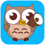 扫单词手机软件app