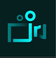 JR剪辑手机软件app