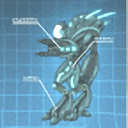 原始人守城2无敌版手游app