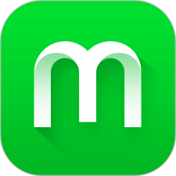 魔秀主题正版下载极速安装手机软件app