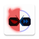 x8沙箱去升级版手机软件app