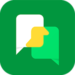 搜狗翻译手机软件app