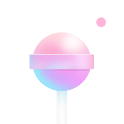 一甜相机去水印版手机软件app