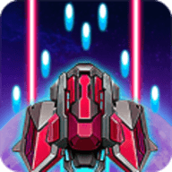 王牌战机手游app