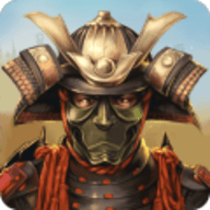 幕府之争手游app