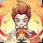 洪荒归零手游app