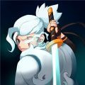 summoner hero手游app
