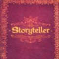 storyteller手游app