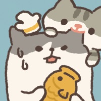 动物餐厅客人解锁图鉴