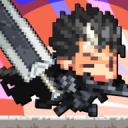 克鲁赛德战记wiki版手游app