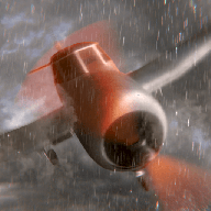 迷失森林联机版手游app