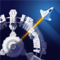 撕裂地平线手游app