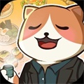 喵太郎食堂手游app