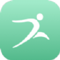 瘦身计划大师手机软件app