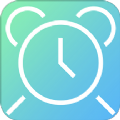 天气闹钟通手机软件app