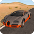极速漂移之追逐手游app