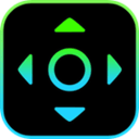 超全能遥控器手机软件app