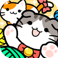 猫咪公寓手游下载