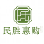 民胜惠购手机软件app