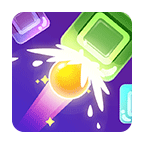 水果消不停手游app