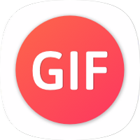 表情图工厂手机软件app