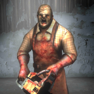 校园恐怖之夜手游app