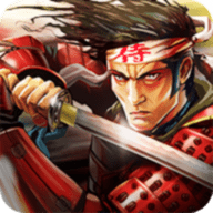 Samurai2修改版手游app