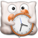 点心闹钟手机软件app