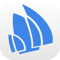 小锐作业手机软件app