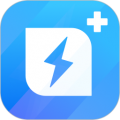 智能电池医生手机软件app