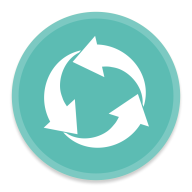 手机备份助手手机软件app