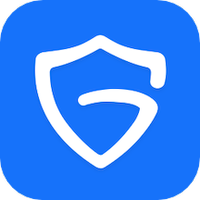 手机助手管家手机软件app