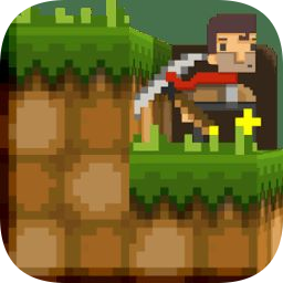 迷失的矿工无广告版手游app