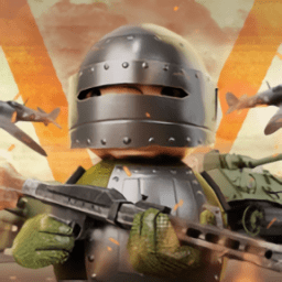 诺森德塔防全兵种手游app