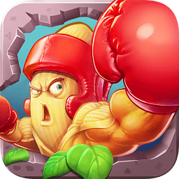 美食大战老鼠兑换码手游app