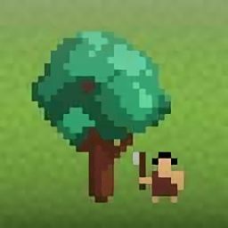 领土战争安卓版试玩版手游app