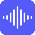 简洁录音机手机软件app
