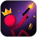 乱斗火柴人免广告版普通下载手游app