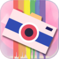 特效照相机手机软件app