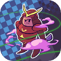 节奏医生双人联机版手游app