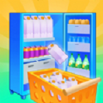 收藏大师手游app